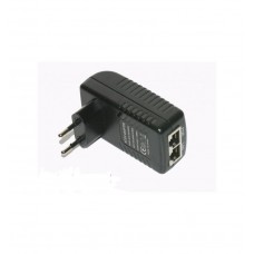 PoE adapteris 24V 1A POE24G WIS